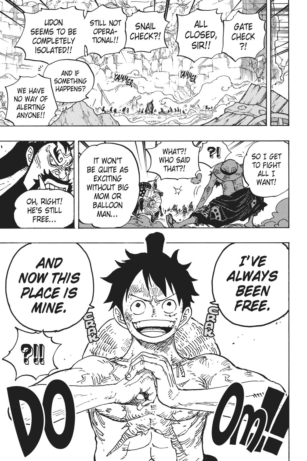 chapter947